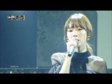 【TVPP】Taeyeon(SNSD) - 11:11, 태연(소녀시대) - 일레븐 일레븐 @2016 KMF