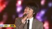 【TVPP】Jo Sung Mo - Be With You, 조성모 - 너의 곁으로 (파리의 연인 OST) @ Music Camp Live