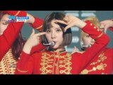 【TVPP】 GFriend – Fingertip, 여자친구 – 핑거팁 @ Show Music Core