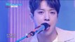 【TVPP】 CNBLUE – When I Was Young, 씨엔블루  – When I Was Young @Comeback Stage, Show Music Core