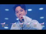 【TVPP】 CNBLUE – Between Us, 씨엔블루  – 헷갈리게 @ Show Music Core