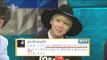 【TVPP】Lee HongKi(FTISLAND) - Requests appearance directly, 이홍기(에프티아일랜드) - 직접 라스 출연 요청 @Radio star
