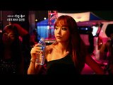 【TVPP】Hong Jin Young - The Youngest of the Trot, 홍진영 - 트로트 선배들의 사랑 독차지~ 새파란 막내 진영 @ Human Docu