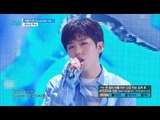 【TVPP】 MONSTA X – Beautiful , 몬스타엑스 – 아름다워 @Show Music Core