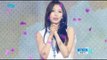 【TVPP】 Lovelyz - Now, We, 러블리즈 – 지금 우리 @Show Music Core