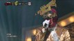 【TVPP】 Eddy Kim - Only The Sound Of Her Laughter, 에디킴 - 그녀의 웃음소리뿐 @King of Masked Singer