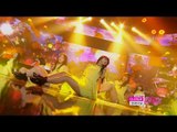 【TVPP】OH MY GIRL - Closer, 오마이걸 – 클로저 @ Show Music Core Live