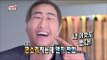 【TVPP】Kwanghee(ZE:A) - Plastic Nose, 광희(제아) -  스타킹을 써도 변형없는(?) 성형 코 @ Infinite Challenge
