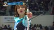 【TVPP】EunHa (GFriend) –beautiful when she shoot a bow , 은하(여자친구) – 활 솔때 제일이쁜@ IDSC