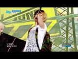 【TVPP】 iKON - BlingBling, 아이콘 - 블링블링 @Show Music Core