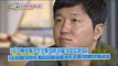 【TVPP】Jeong Hyeong Don - Stop Broadcasting Activity, 정형돈 - 건강 악화, 방송 활동 중단 @Section TV