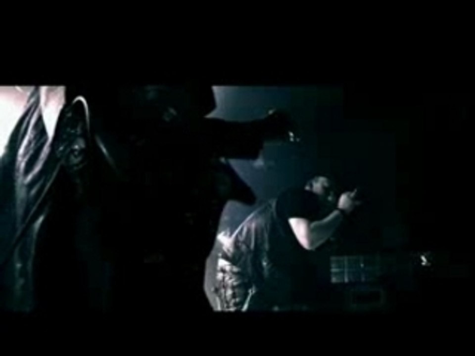 NFD - When The Sun Dies