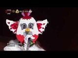 【TVPP】Seohyun(SNSD) - You're the best, 서현(소녀시대) - 넌 is 뭔들 @King of masked singer