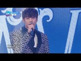 【TVPP】 SHINHWA – Heaven, 신화 - 헤븐 @Comeback Stage, Show Music Core