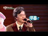 【TVPP】Sungjae,Changsub(BTOB) - Open a future fan meeting, 성재,창섭(비투비) - 미래 팬미팅을 연 두사람!@FutureDiary