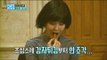 【TVPP】 Seohyun(SNSD) - Cries while eating food, 서현(소녀시대) - 먹방+오열 연기도 완벽! @Secretly Greatly