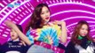 【TVPP】CLC – Hobgoblin, 씨엘씨 - 도깨비 @Show Music Core Live