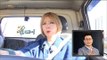 【TVPP】Cho A(AOA) - The First Driving, 초아(에이오에이) - 초아 생애 첫 운전 출발~! @ Car Center