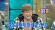 【TVPP】ShinDong(Super Junior) - Not married, 신동(슈퍼주니어) - 유부남 절대 아니다! @Radio star