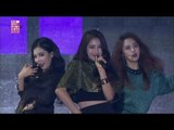 【TVPP】4MINUTE - Whatcha Doin' Today, 포미닛 - 오늘 뭐해 @ Korean Music Wave in Beijing Live