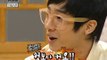 【TVPP】Gi kwang(BEAST) - Height Competition, 기광(비스트) - 명수와 키 대결! @ Hot Brothers