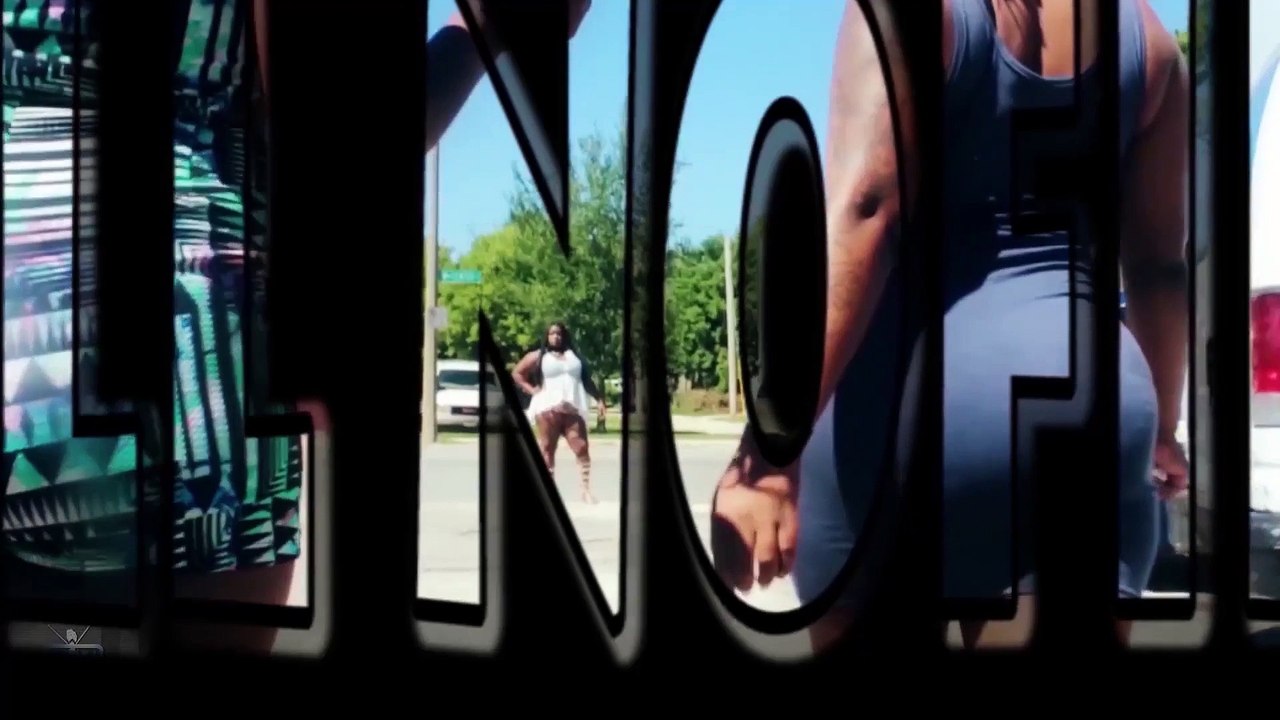noChill noFilterTV | Reeko Smitty and Subwae pre battle chop up with full battle on THEE way - noChill noFilterTV
