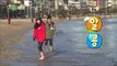 【TVPP】KangNam - Beach date with Lizzy, 강남 - 강남 & 리지, 우결 뺨치는 둘만의 광안리 데이트! @ Hello Stranger