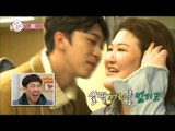 【TVPP】Lee Guk Joo, Sleepy – Kiss on the cheek, 이국주, 슬리피 - 볼뽀뽀 성공♥  @We Got Married