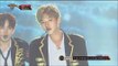 【TVPP】WannaOne - 'Beautiful', 워너원 - 뷰티풀@MBC Gayo Daejejeon 2017