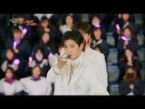 【TVPP】 ASTRO - Crazy Sexy Cool, 아스트로 – 니가 불어와 @2017 MBC Gayo Daejejeon
