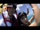 【TVPP】Hong Jin Young - Thrilling Parasailing + Enjoying Beach, 짜릿한 패러세일링 + 야릇한 물놀이 @ We Got Married