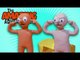THE BABY-SITTERS | THE AMAZING ADVENTURES OF MORPH EP21