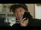 【TVPP】HaHa - Make Jun Ha crazy, 하하 - 진상 콤비에 대처하는 하하의 '진상 대처 매뉴얼' @ Infinite Challenge
