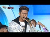 【TVPP】2PM – Hands Up, 투피엠 – 핸즈업 @2015 KMF