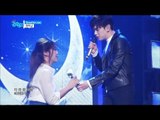 【TVPP】Eric Nam - Good for you, 에릭남 - 굿 포 유 @Comeback Stage, Show Music Core