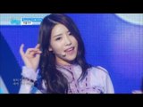 【TVPP】Lovelyz – Destiny, 러블리즈 – 데스티니(나의 지구) @Show! Music Core Live
