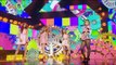 【TVPP】MAMAMOO – Um Oh Ah Yeh, 마마무 - 음오아예 @ Show Music Core Live
