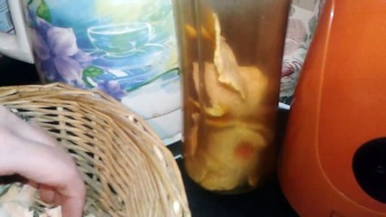 24. Skorki z grejpfruta zastosowanie i wasciwosci