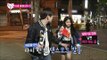 【TVPP】Eric Nam, Solar(MAMAMOO)  - Joyful Couple, 에릭남, 솔라(마마무) - 길거리에서 흥 폭발 @We Got Married