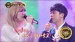 【TVPP】 Wendy(Red Velvet) - The Only Thing I Can’t Do, 웬디(레드벨벳) - 해줄 수 없는 일 @Duet Song Festival