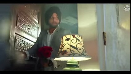 Very Sad New Whatsapp Status - Bewafayi New Whatsapp Status - Sad status - YouTube