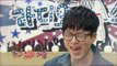 【TVPP】 Hyunwoo(Guckkasten) - ‘Pulse’ Live, 하현우(국카스텐) - 차트 심폐소생 위한 ‘Pulse’ 라이브  @Radio Star