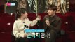 【TVPP】Lee Min Ho - Interview about new movie, 이민호 - 강한 남자로 돌아온 한류 스타 이민호 [1/2] @ Section TV