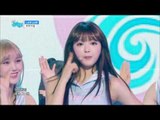 【TVPP】OH MY GIRL – Liar Liar, 오마이걸 – 라이어 라이어 @Show Music Core Live