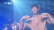 【TVPP】 MADTOWN  - 'Emptiness', 매드타운 - '빈칸' @Show! Music Core