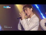 【TVPP】 MADTOWN  - 'Emptiness', 매드타운 - '빈칸' @Show! Music Core