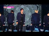 【TVPP】HISTORY - Might Just Die, 히스토리 - 죽어버릴지도 몰라 @ Ready Show Stage, Show Music core Live