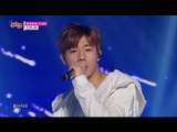 【TVPP】 Infinite-Between Me&You, 인피니트-마주보며 서있어 @ Comeback Stage, Show Music Core Live