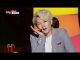 【TVPP】 Super Junior - Devil, 슈퍼주니어 - 데빌 @ Show! Music core