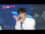 【TVPP】 GOT7 - Don't Leave Me, 갓세븐 - 날 떠나지마 @ Special Stage, Show! Music core